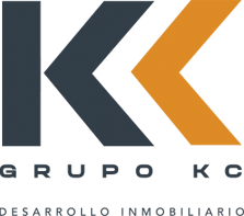 logo kc