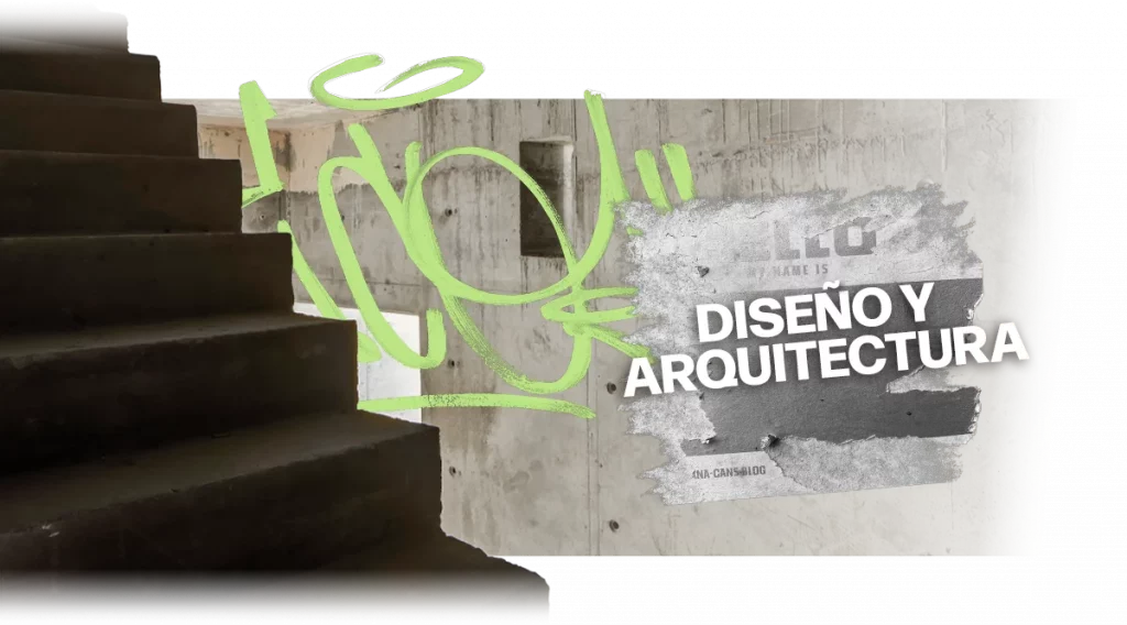 NUA---HOME---BANNER---DISENO&ARQ (1)