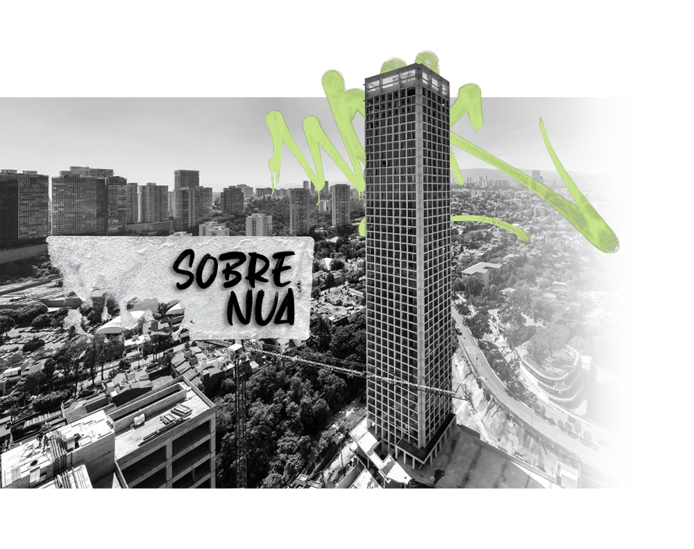 NUA---HOME---BANNER---SOBRENUA