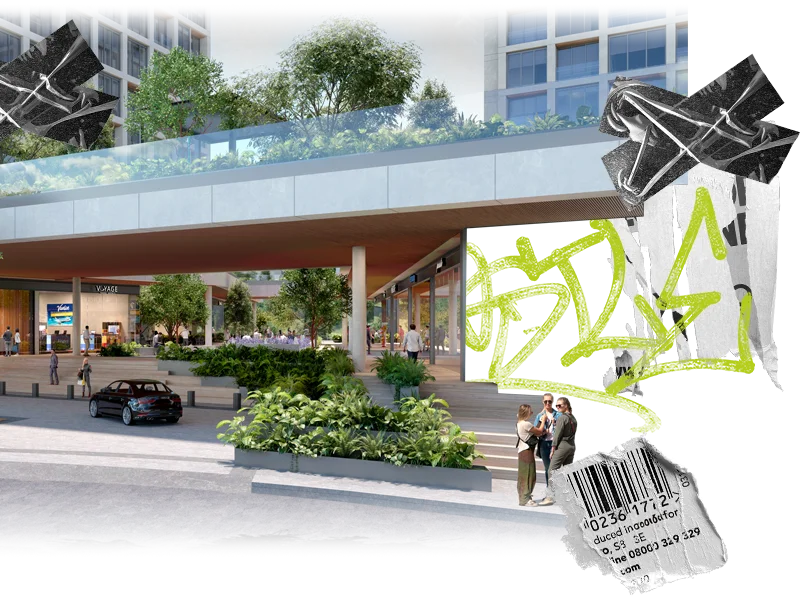 NUA_ABOUT_BANNER02_ZONA-COMERCIAL