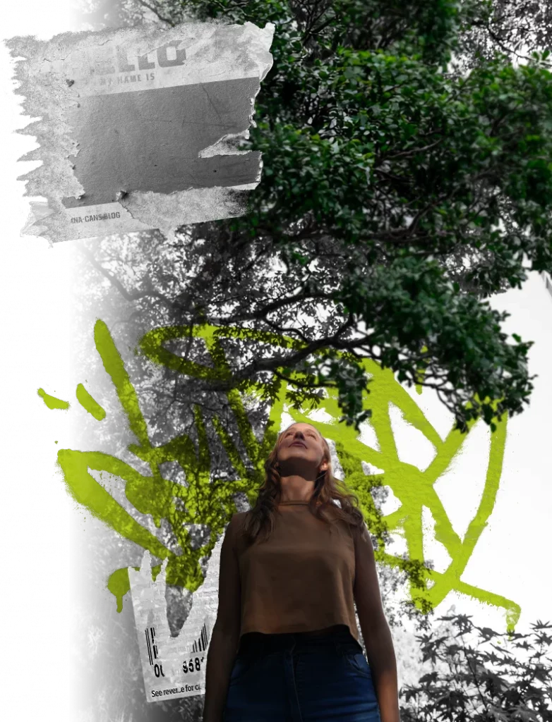 NUA_ABOUT_BANNER03_BOSQUE
