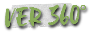 NUA_ADDISON-HOUSE_DESKTOP_TEXTO-360