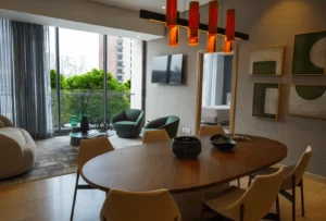 venta de departamentos en interlomas