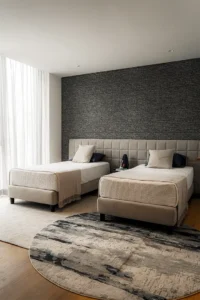 venta de departamentos en interlomas