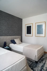 venta de departamentos en interlomas