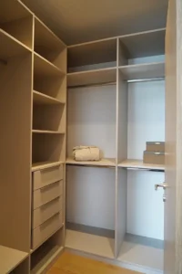 venta de departamentos en interlomas