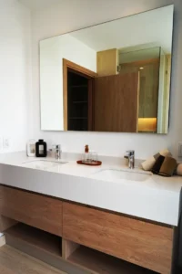 venta de departamentos en interlomas