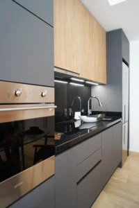 venta de departamentos en interlomas