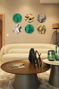 venta de departamentos en interlomas