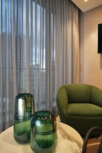 venta de departamentos en interlomas