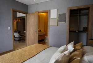 venta de departamentos en interlomas