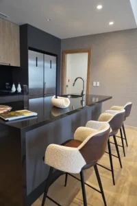 venta de departamentos en interlomas