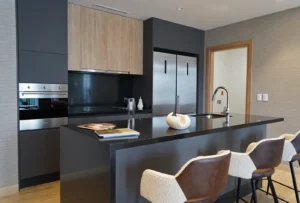 departamentos en interlomas