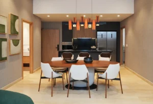 departamentos en interlomas