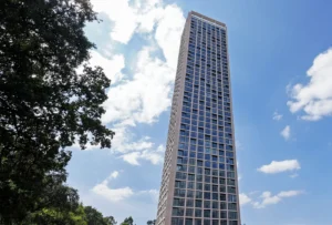 departamentos en Interlomas