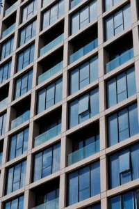 departamentos en Interlomas