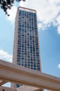 departamentos en Interlomas