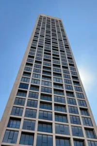 departamentos en Interlomas