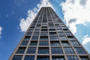 departamentos en Interlomas