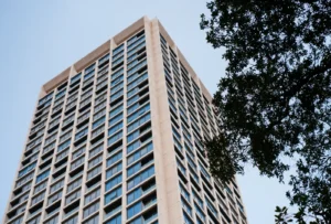 departamentos en Interlomas