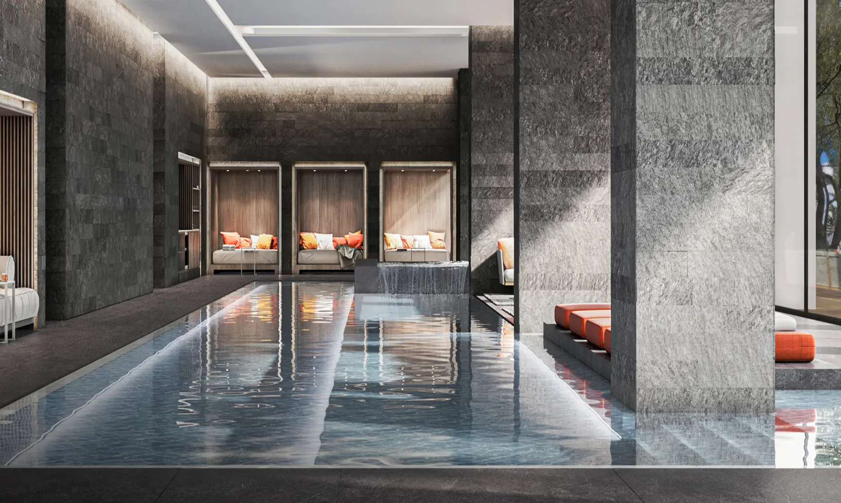 departamentos en venta cdmx