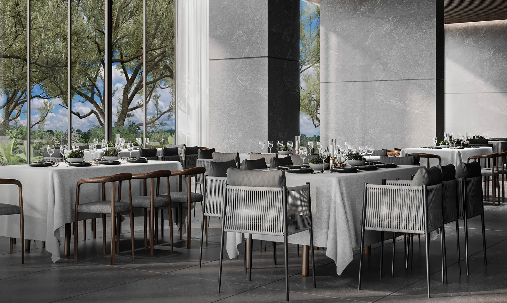 departamentos en venta cdmx